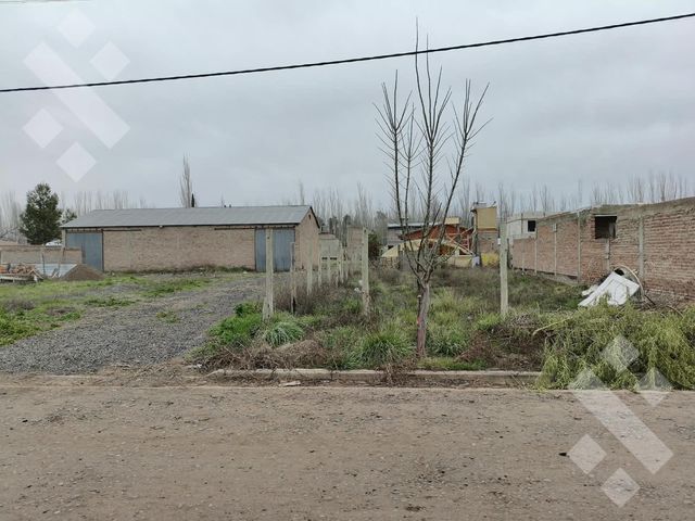 place photo 27