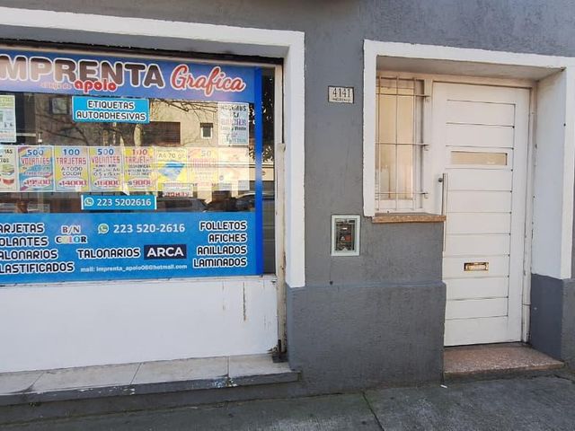 place photo 2