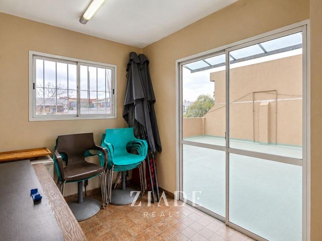 place photo 43