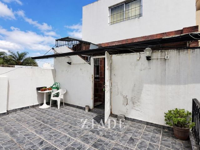 place photo 40