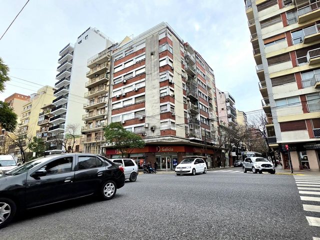 place photo 38
