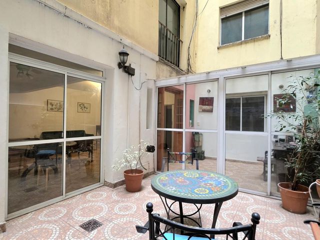 place photo 16