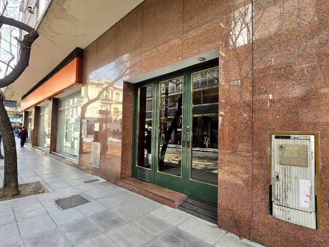 place photo 37