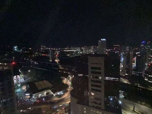 place photo 31
