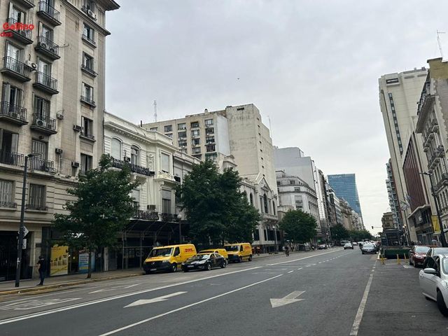 place photo 34