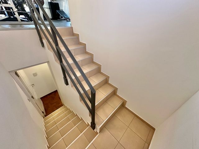 place photo 51