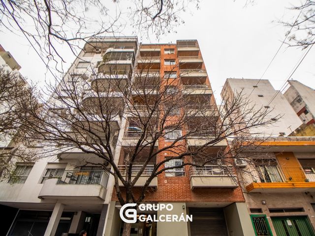 place photo 26