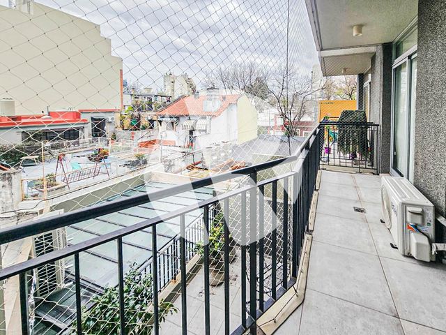 place photo 14