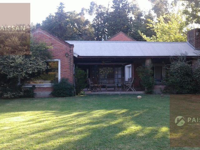 place photo 11
