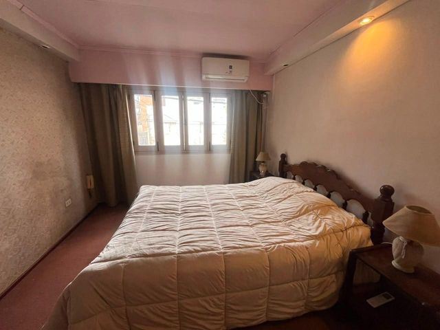 place photo 46