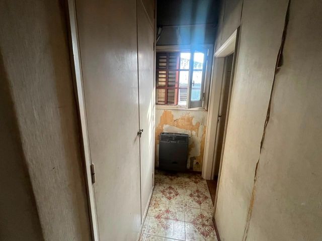 place photo 50