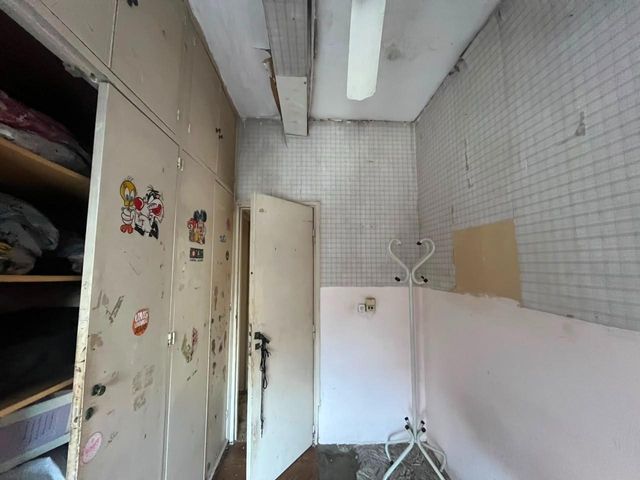 place photo 51