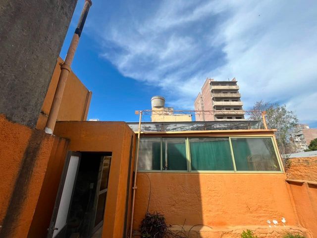 place photo 52