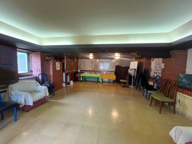 place photo 37
