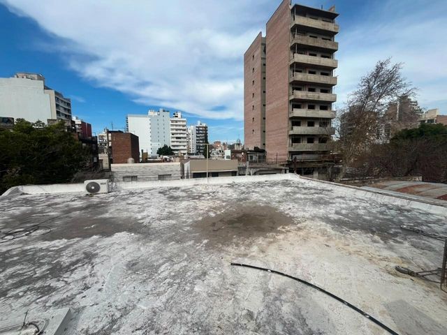place photo 56