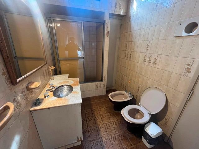 place photo 49