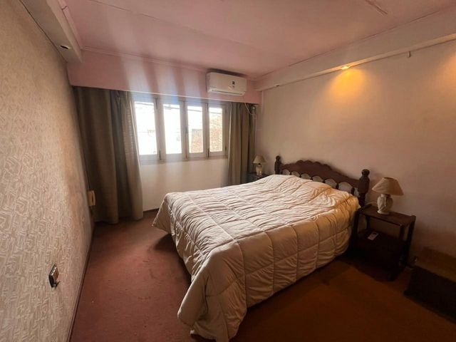 place photo 47