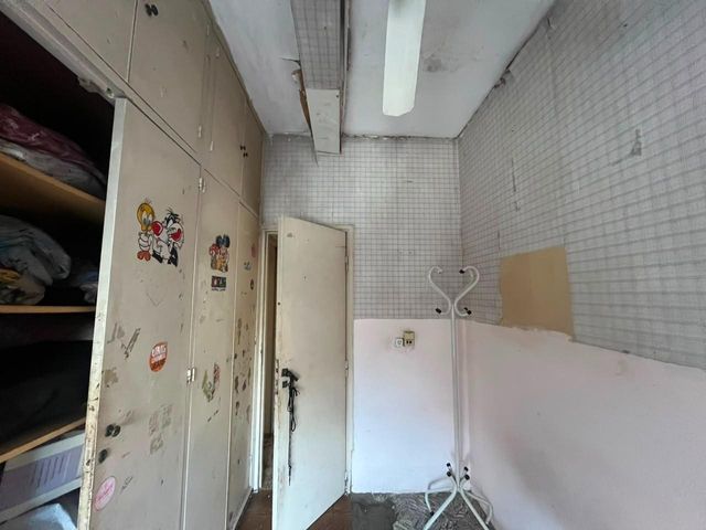place photo 43