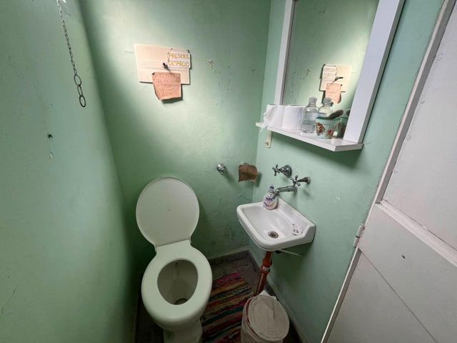 place photo 30