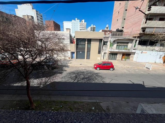 place photo 58