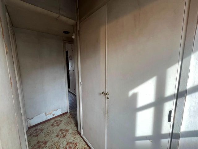 place photo 45
