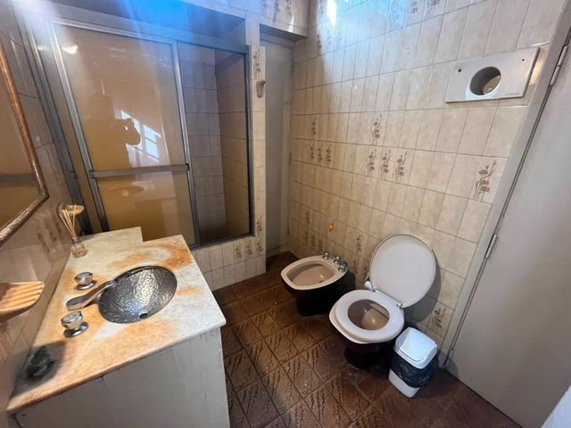place photo 48