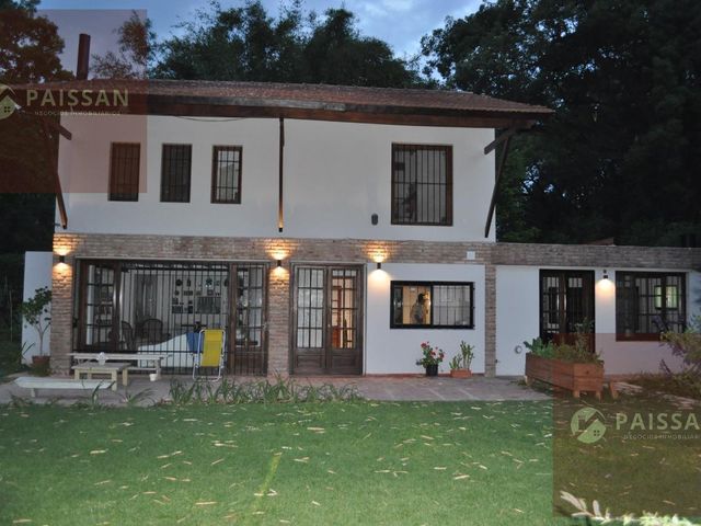 place photo 12