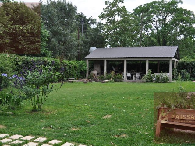 place photo 9