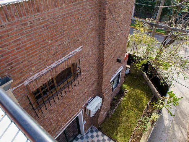 place photo 46