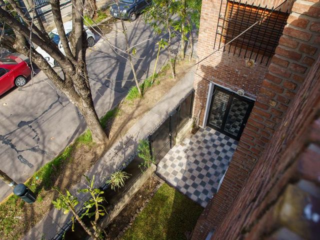 place photo 50