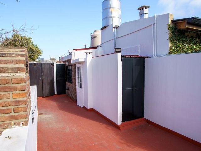 place photo 47