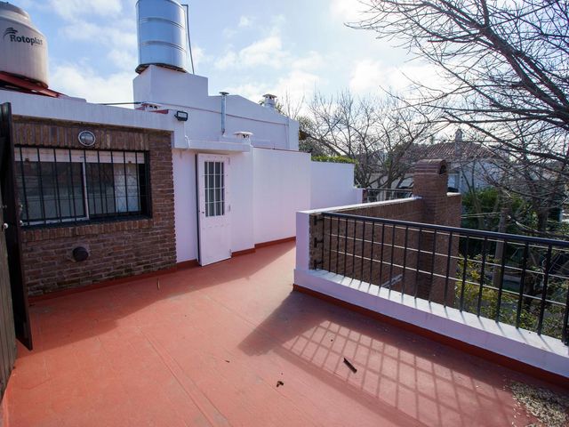 place photo 45