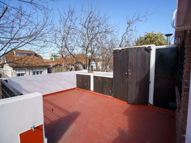 place photo 51