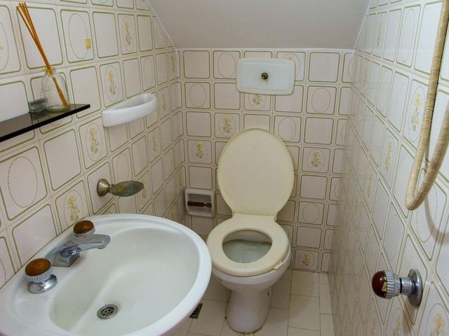place photo 53
