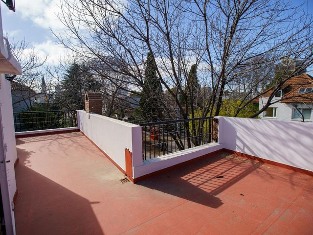 place photo 44