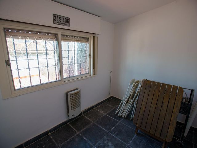 place photo 42
