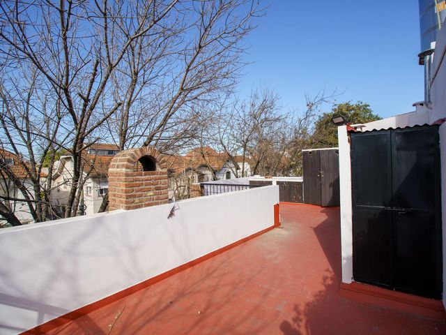 place photo 48