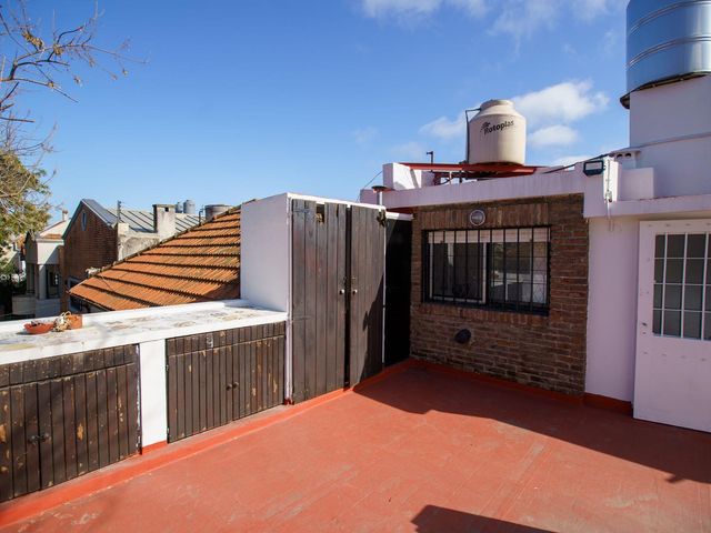 place photo 52