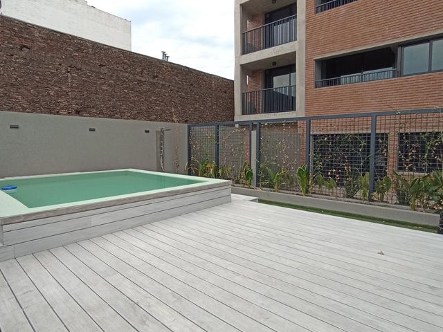place photo 24