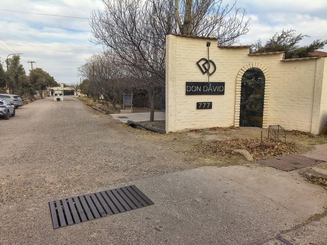 place photo 38