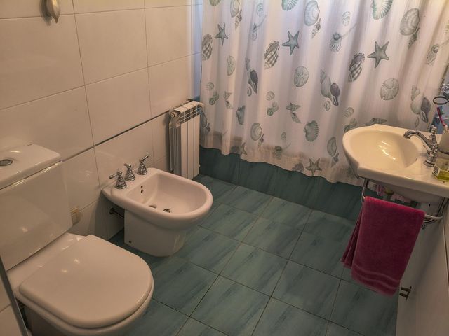 place photo 36