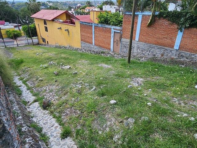 place photo 32
