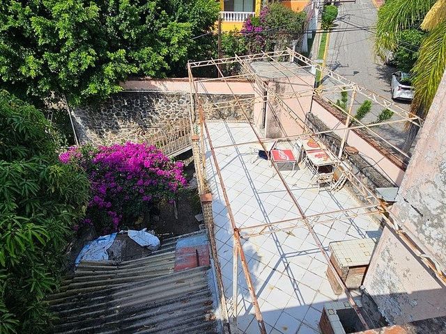 place photo 36