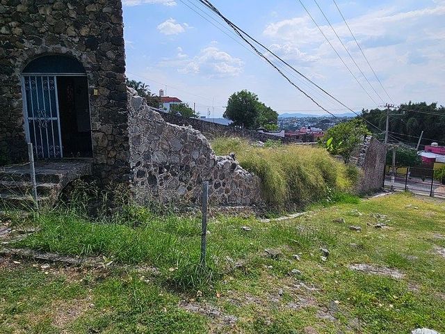place photo 29