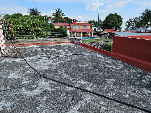 place photo 37