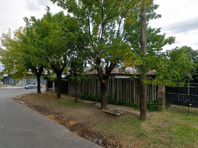 place photo 3