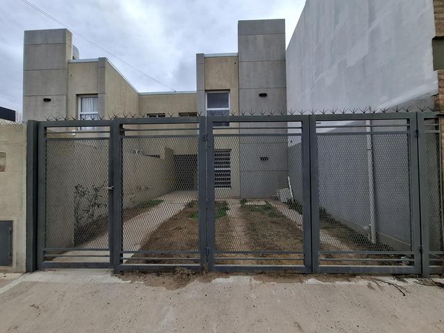 place photo 13