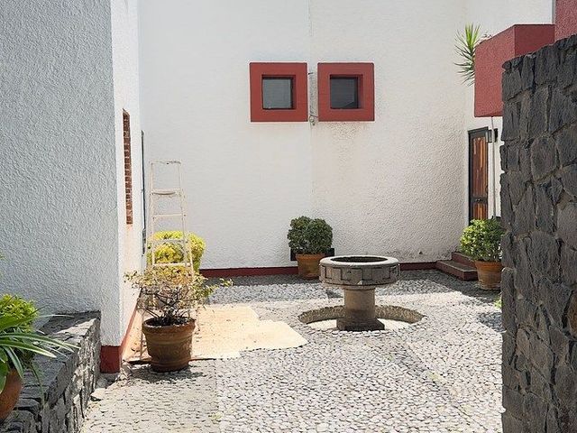 place photo 33