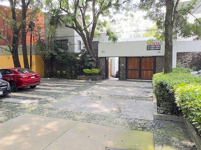 place photo 26