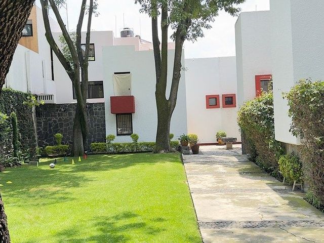 place photo 27